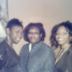 Meet your Posher, Brittney